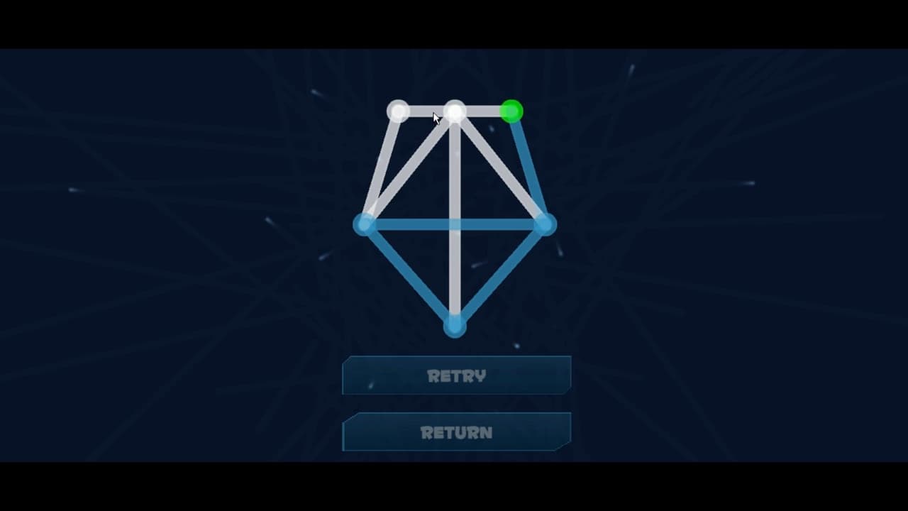 SHAPES5 screenshot 3