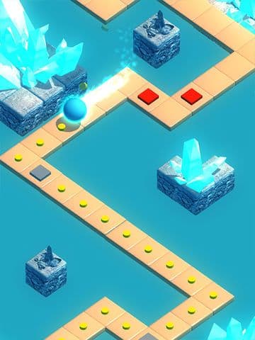 11 Elements screenshot 3