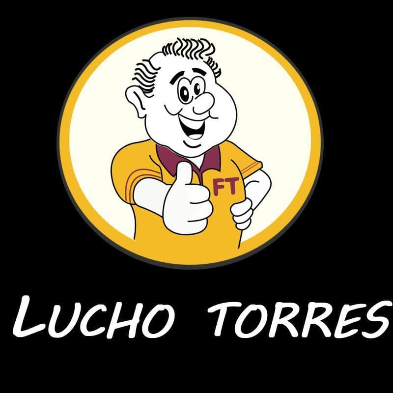 LuchoTorresFuerzaTacna screenshot 3