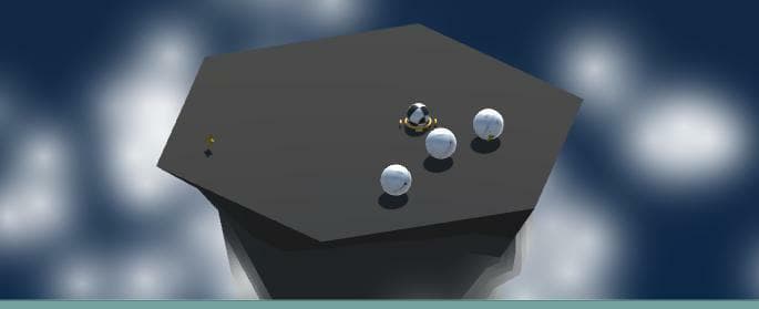 Prototype4_Demo screenshot 3