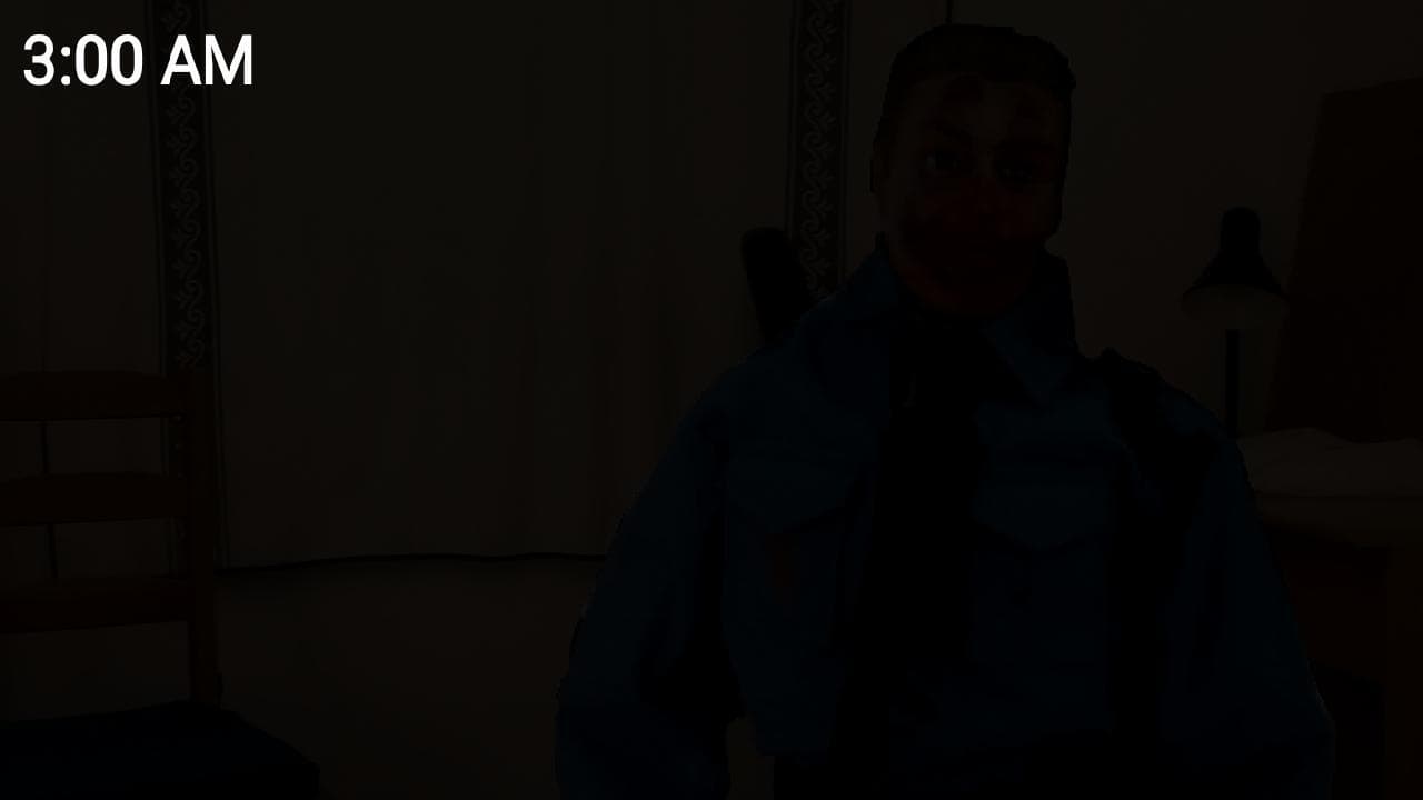 Sea Town 2 (David Pires) (David Pires) (David Pires) (David Pires) screenshot 4