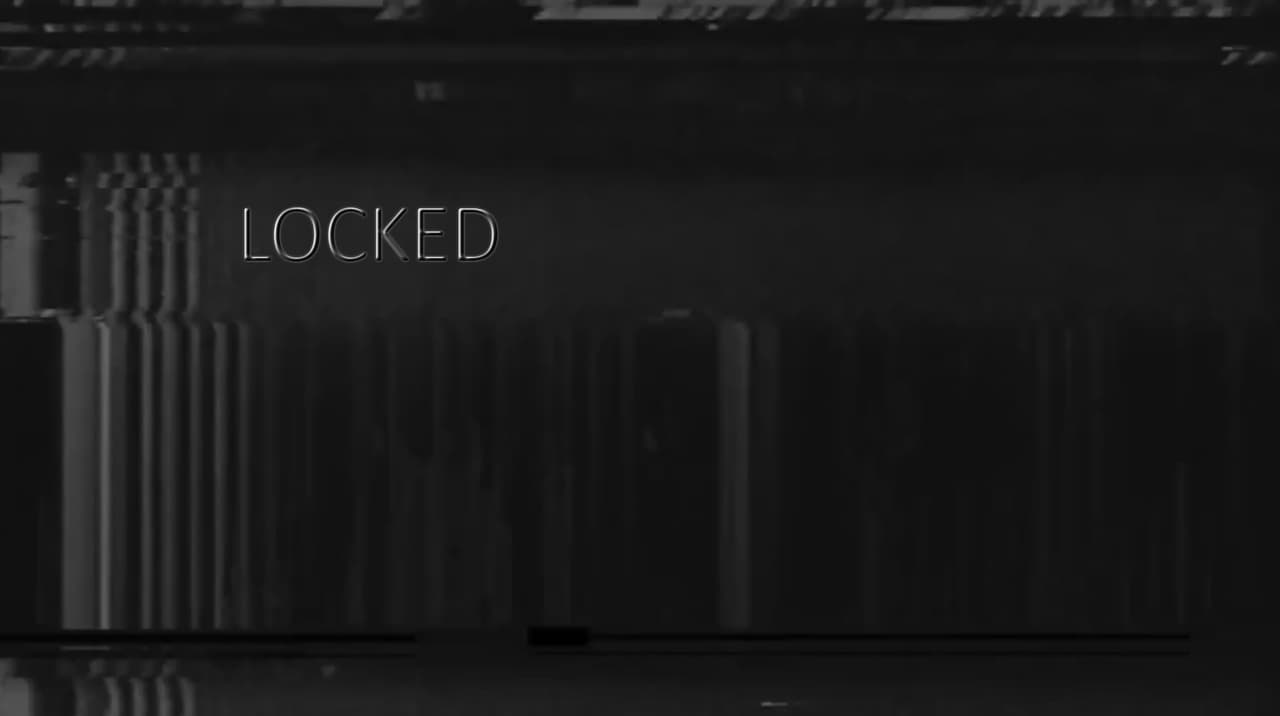B͞҉ŗeak the̶̢ ͠҉G̵ame screenshot 5