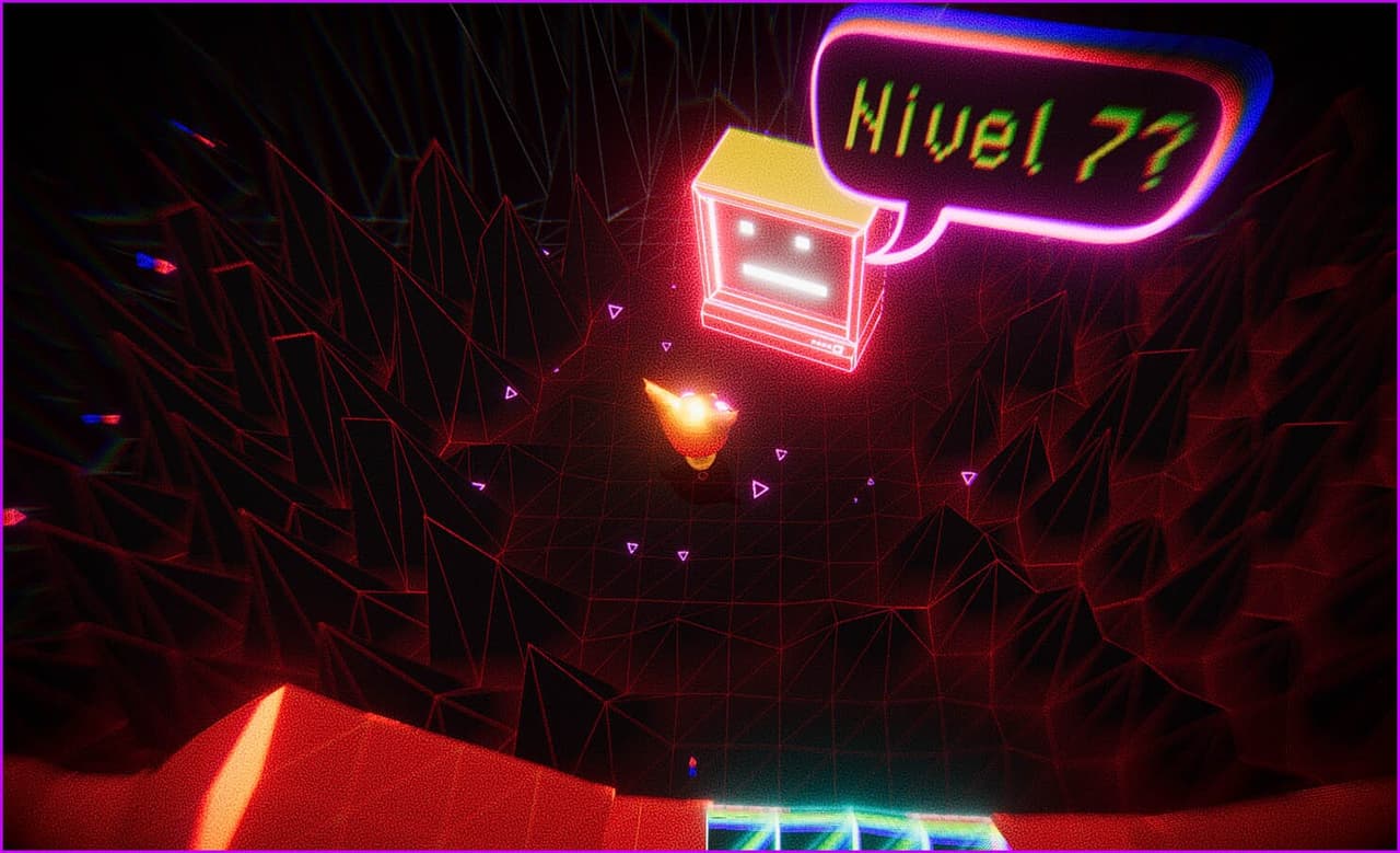 CATWAVE95.exe screenshot 3