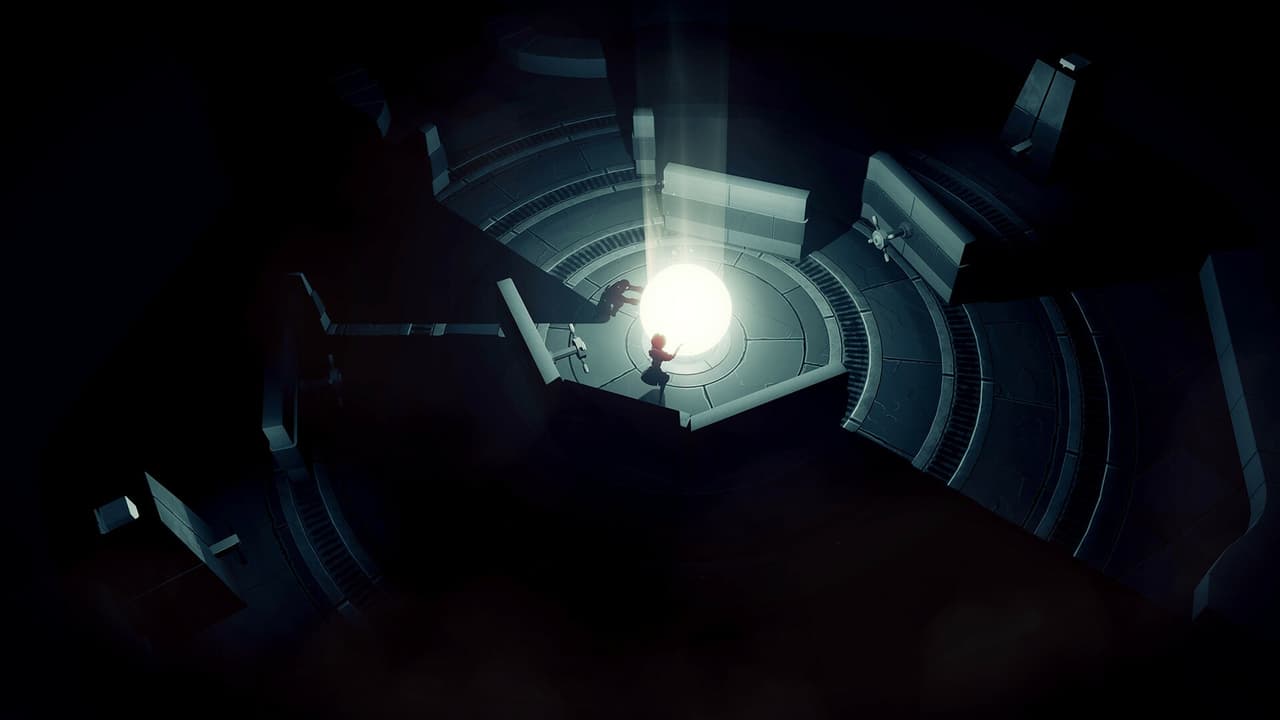 Morkredd Prøve (Demo) screenshot 3