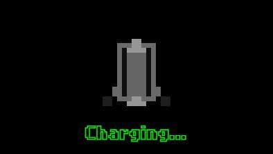 Energy leak screenshot 3