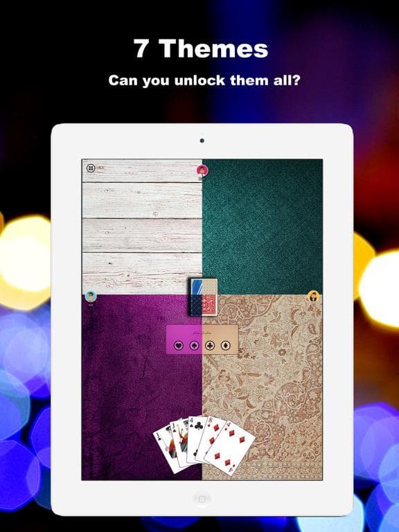 Hokm+