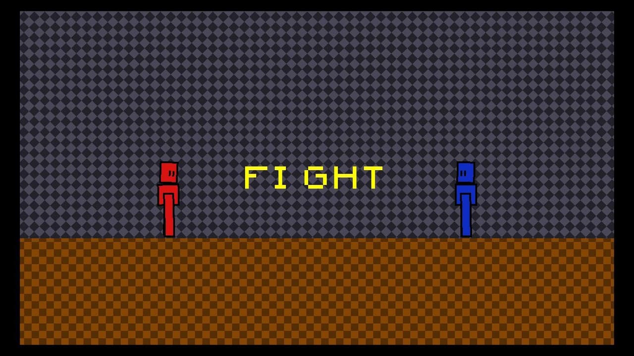 RD8B screenshot 5