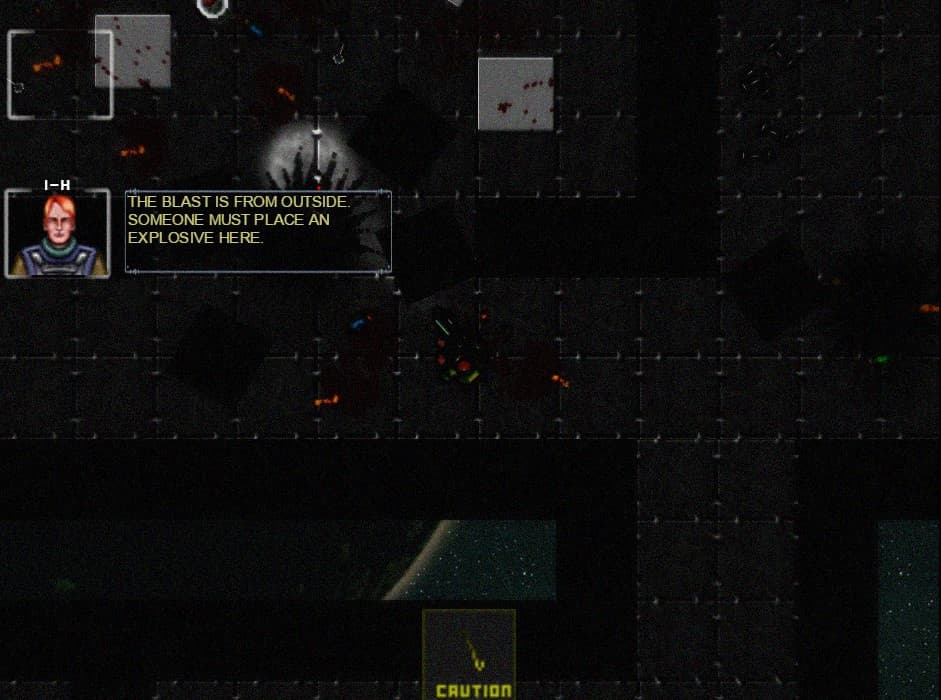 #i.x screenshot 3