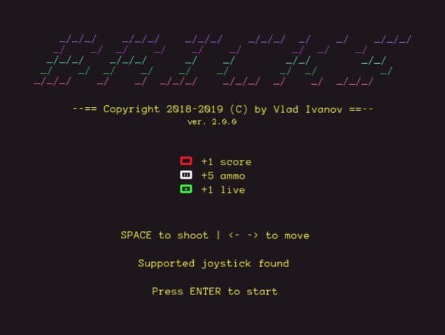 ==B.R.I.C.K.S== screenshot 2