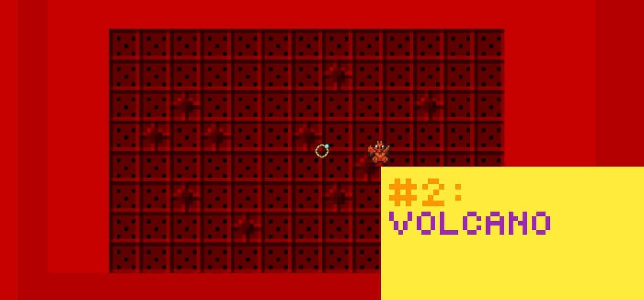 Fire Punch (Revolution Game) screenshot 5