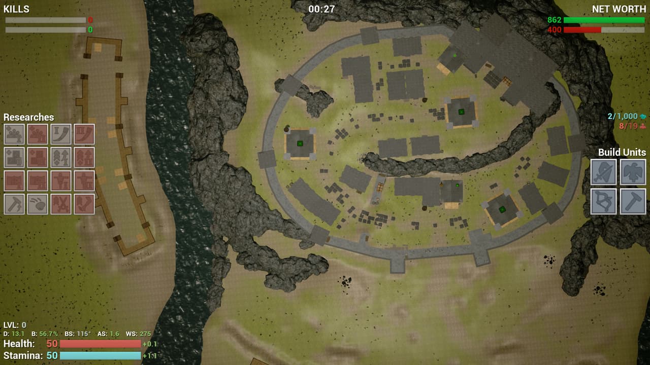 Formata screenshot 3