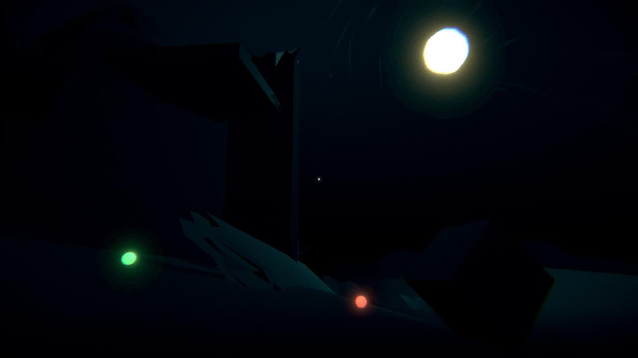 The Appraisal screenshot 3