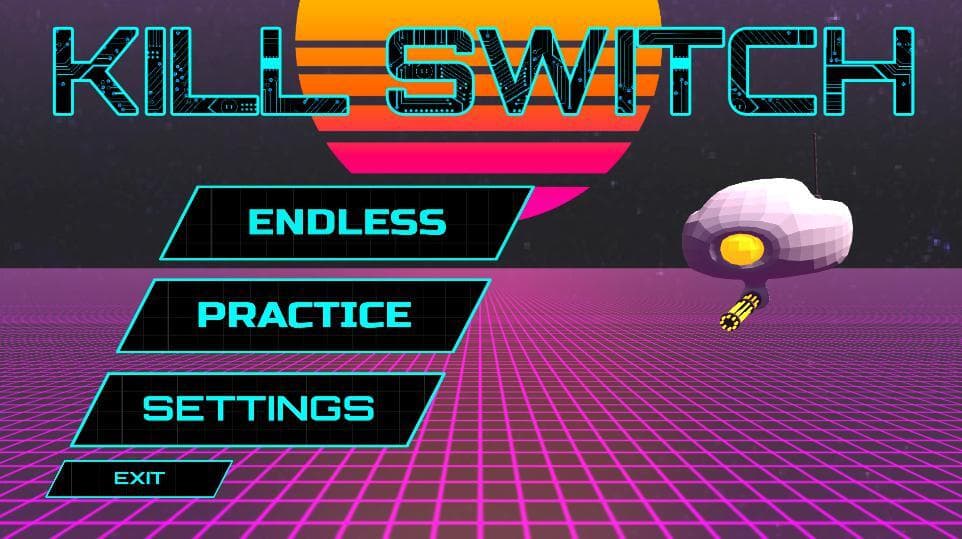 Kill Switch (itch) (ColinChar)
