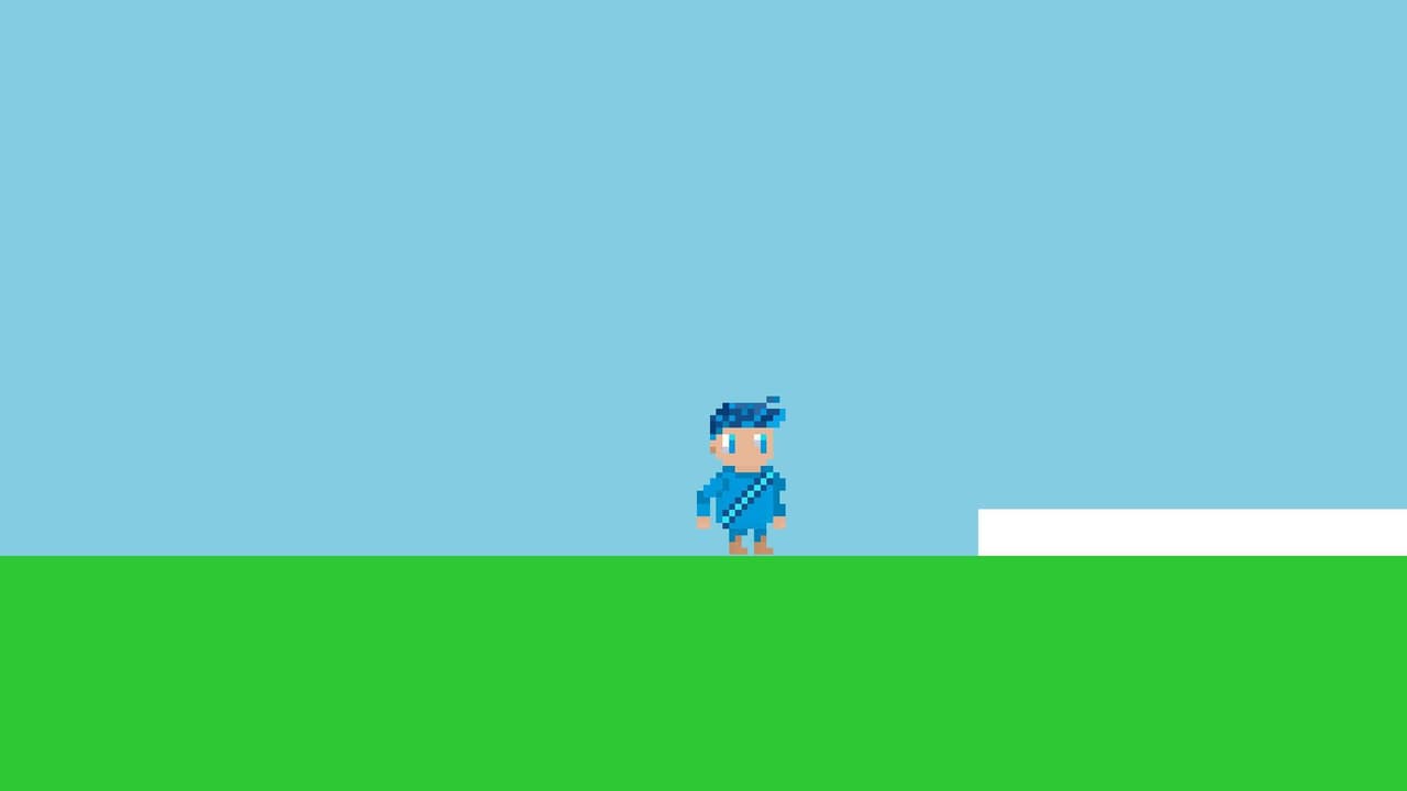 My-Awesome-Game