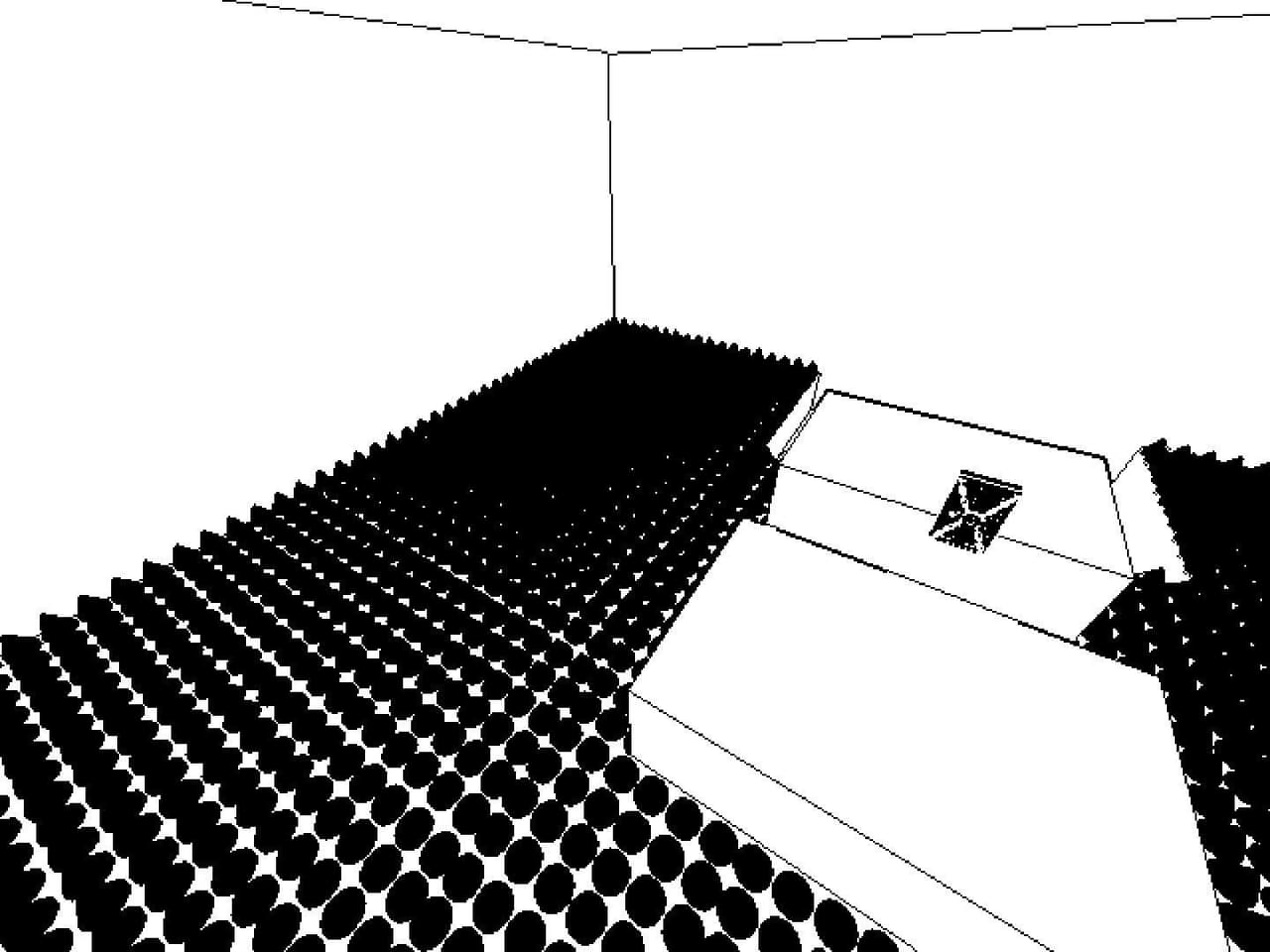 Switchback (Alice Bottino) screenshot 5