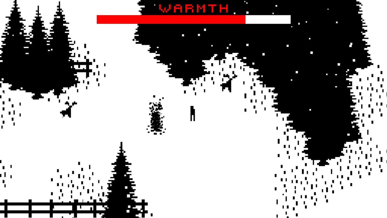 Ritual (Unicorn Studios) screenshot 3