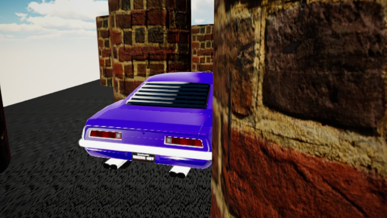 Watch Out: Ultimate Edition screenshot 5