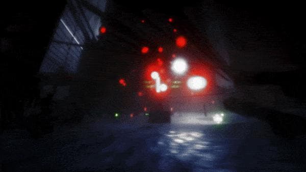 Desert (Inirdin) screenshot 3