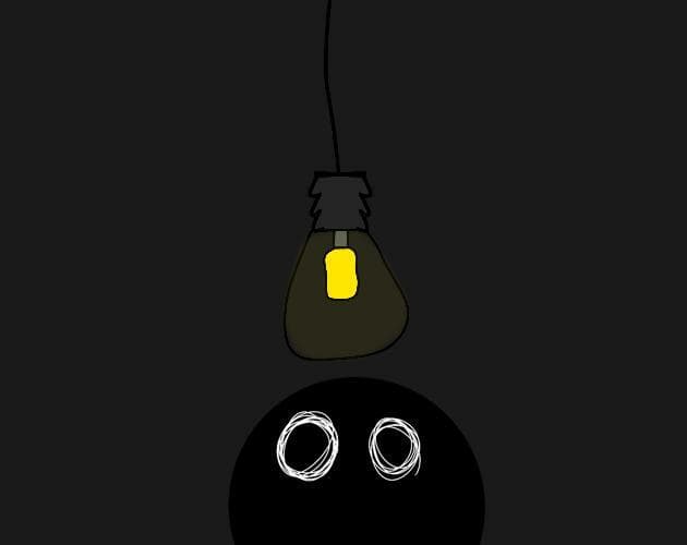 Lightsout (Freeve)