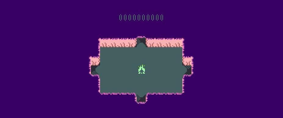 31 unmarked games screenshot 4