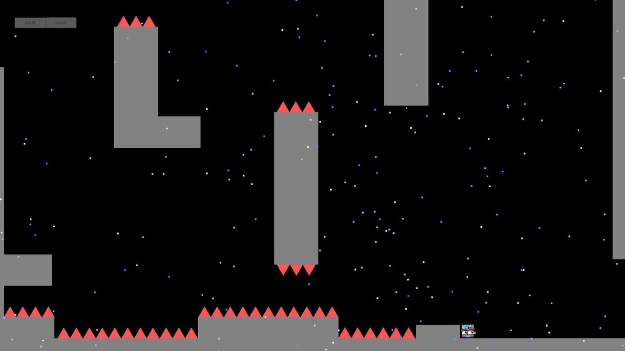 The Hidden Adventure screenshot 3