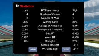 DragLITE screenshot 4