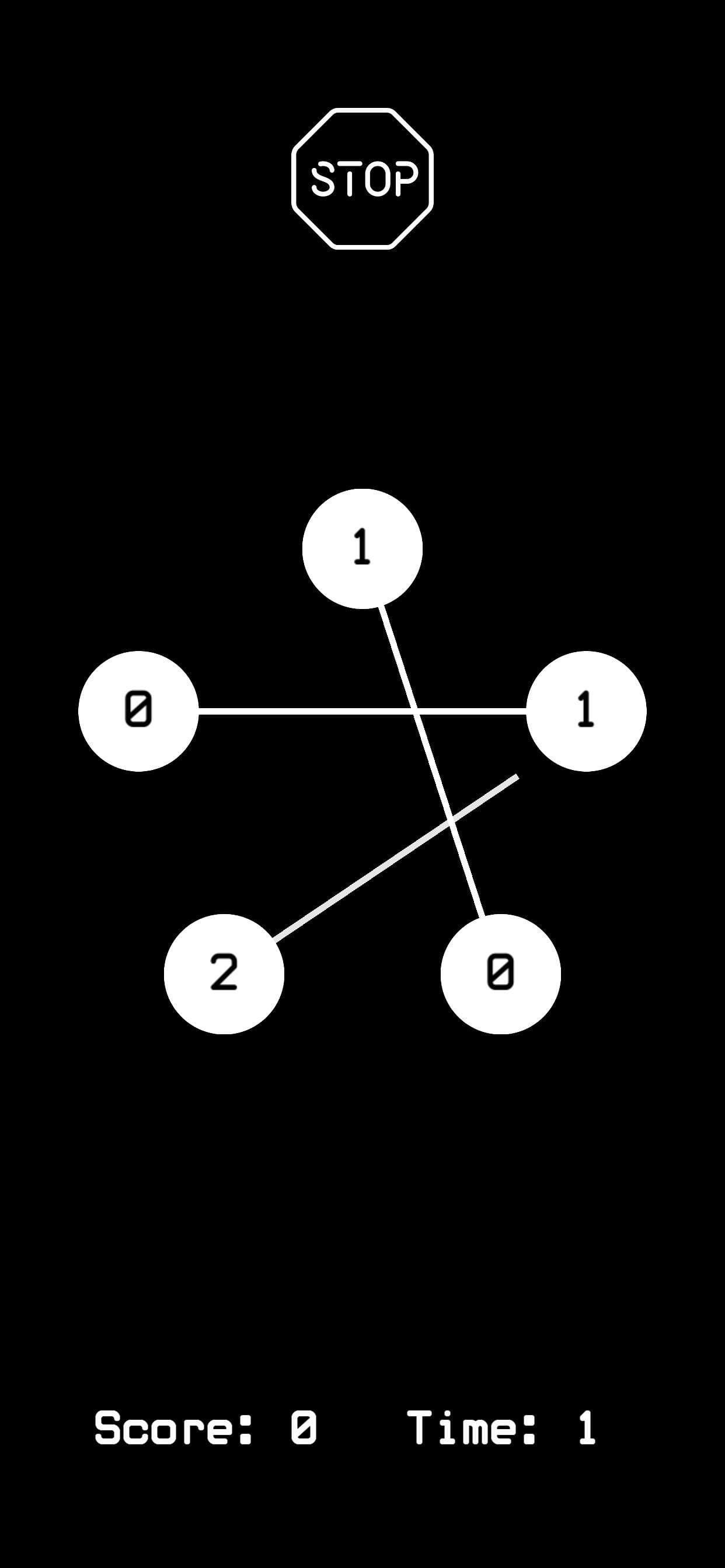 Mesh (thisisneat) screenshot 3