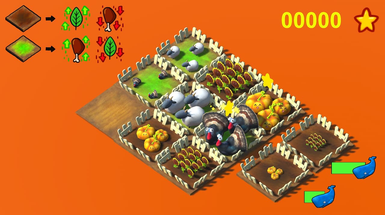 Hello Ground screenshot 5