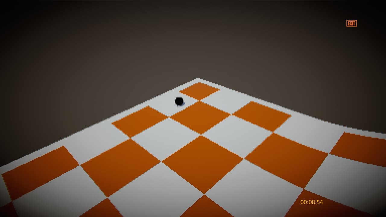 Maso Marble screenshot 5