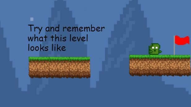 Zombread screenshot 2