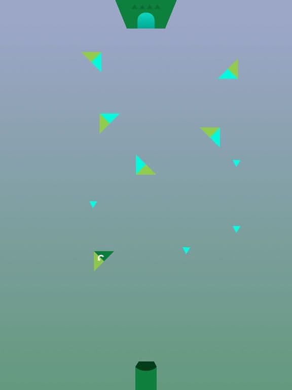 Sero screenshot 3