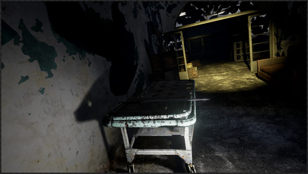Himiko screenshot 4