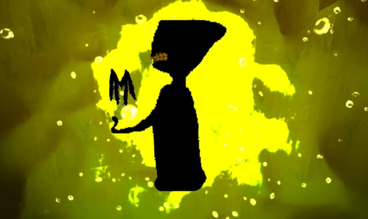 ALIEN DEAD screenshot 3