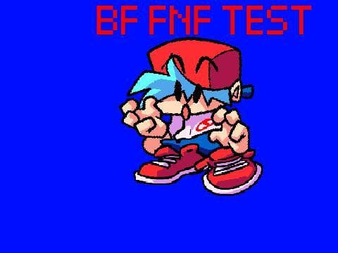 FNF BF TEST (gam.dev)