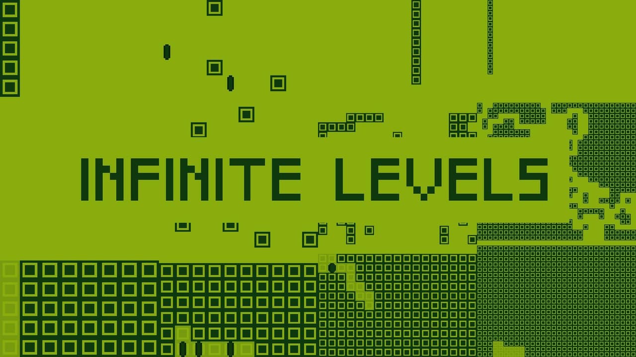 Pixel Fill screenshot 2