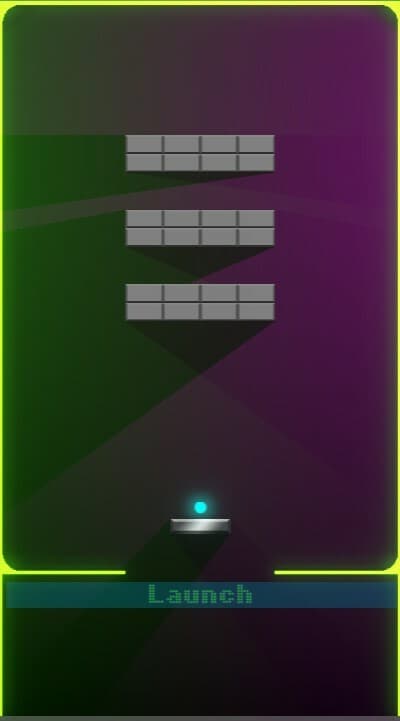 All Blocked Up screenshot 4
