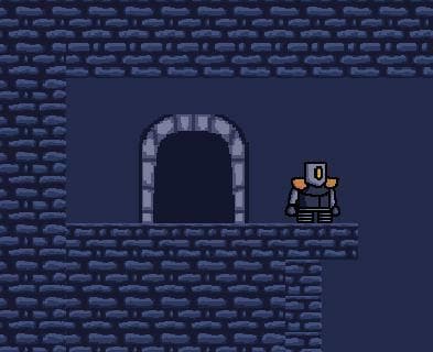 Speed Spring screenshot 2