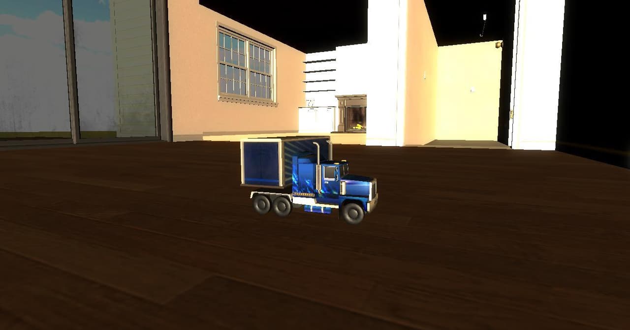 RC TOYS screenshot 4