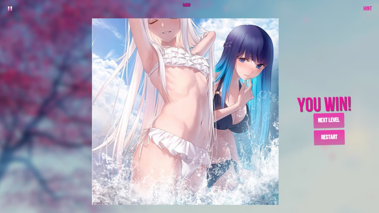 Ecchi