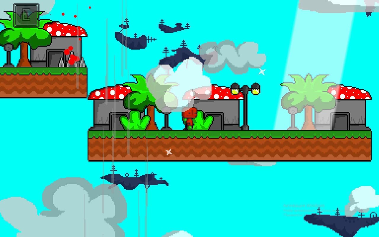Tap Tap (HAYT_STUDIO) screenshot 2