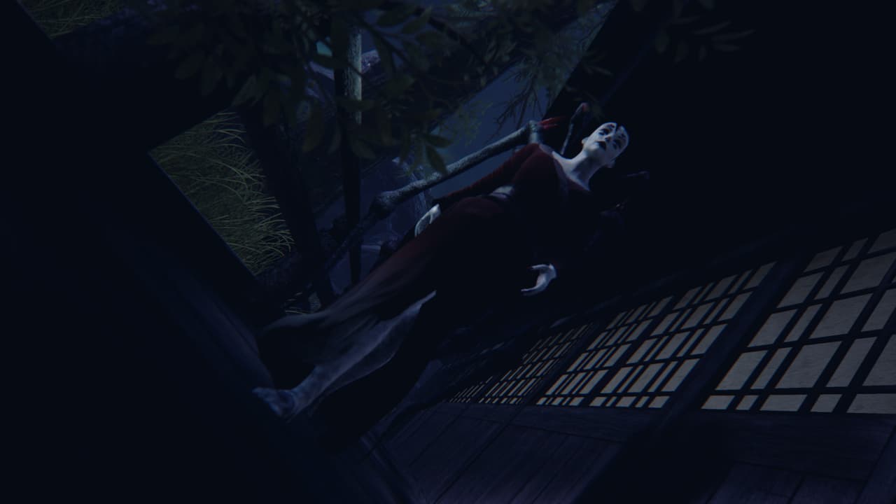 Ikai screenshot 3