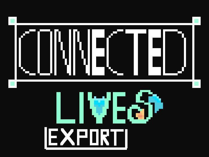 ConnectedlivesVexport