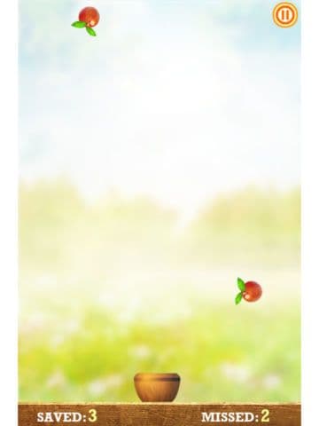 Apple Season screenshot 2