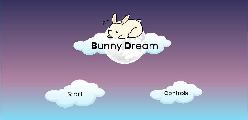 Bunny Dreams