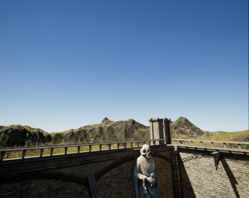 Survival Island (Mrudhuhas) screenshot 5