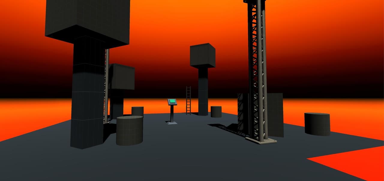 Prototype Puzzles