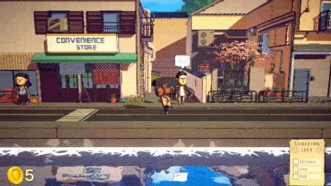 Street Eats screenshot 5