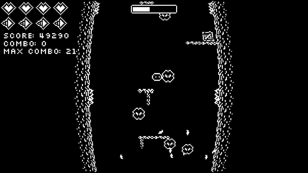 Slime Climb (full release) screenshot 5