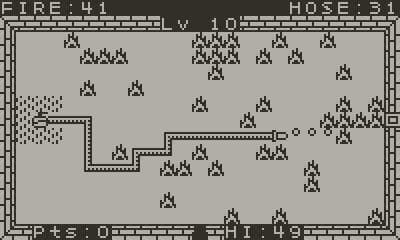 Fire Hose (fongzie) screenshot 3