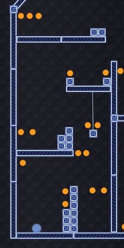 BalloBounce screenshot 5